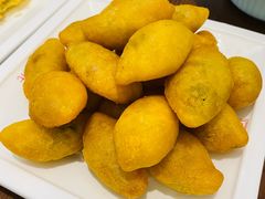 -海坛特色小吃·只做平潭特色菜(平潭店)