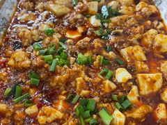 -洪霞餐馆