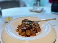 -燃扒房Steakhouse(皇庭店)