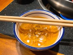 -飘香火锅(玉林西路店)