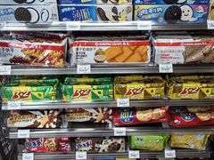-万达广场(济南高新店)