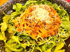 -Mesa Madre梅萨妈妈·Bintana(国贸店)