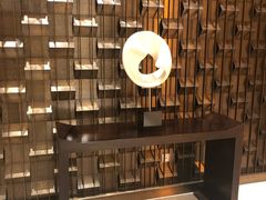 -北京首都机场希尔顿酒店