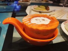 -堂会·KTV·自助餐·团建聚会(天河店)