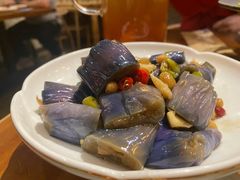 -锦小馆(安贞店)