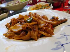 -凯鸽酒楼(操场城店)