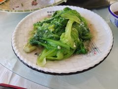 -碧海银沙海鲜餐厅(恒大海上威尼斯店)