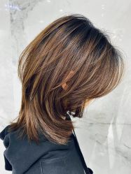 -CUT CUT Hair Salon