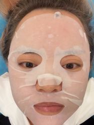 -和颜一美轻医美连锁