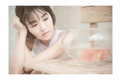 -罗曼司婚纱摄影会馆(瀚威城市中心店)