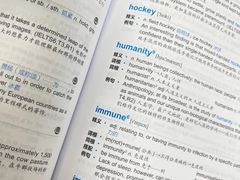 -新航道雅思托福·留学·考研培训(人民广场校区)
