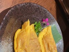 -捞王猪肚鸡火锅(金华义乌之心店)