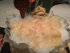 -協成海鮮火鍋(老店)