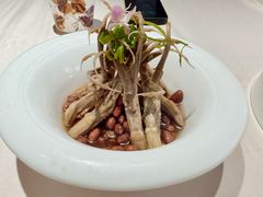 -老客站酒楼(金花南路店)