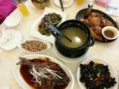 -金龙寨(解西店)