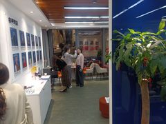 -新励成演讲口才培训(南昌东湖学训中心)