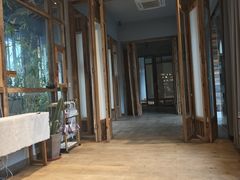 -巴倒烫陆派火锅山庄(南山总店)