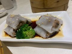 -海联潮港城