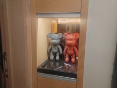 -搬帮帮日式精品打包搬家服务