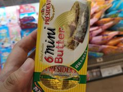 -Olé精品超市(重庆观音桥店)