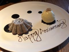 -Mercato莫卡多露台餐厅与酒吧(K11店)