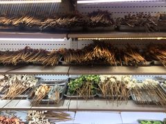 -江二娃串串香(科园四路总店)