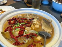 -凤凰汇购物中心