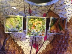 三味金花-慢丽江·云南野生菌土鸡锅(付家庄店)