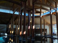 -腾冲和顺柏联酒店