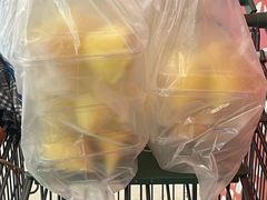 -五缘湾悦都汇购物中心