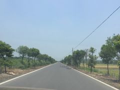 -陈记锅盖面(长江路店)