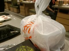 -海底捞火锅(龙湾万达广场店)