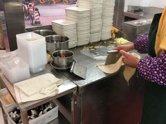 -穗银肠粉店(东川路店)