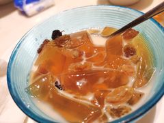 -一哥澳门豆捞·澳门风打边炉(高德置地店)