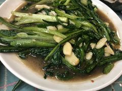 -红鼻子桂林米粉(金唐新光界店)