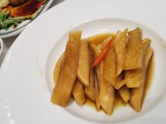 -御彩酒家(东风东路店)