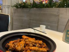 -味悦·老字号·赣州菜(厚德总店)