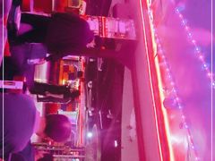 -安吉罗联丰舞厅(宝丰生活广场店)