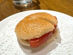 -文儒九号·闽菜馆(三坊七巷店)