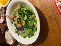 -新白鹿餐厅(龙游路总店·杭帮菜名店)