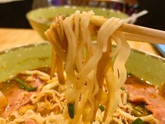 -筒骨麻辣烫(永同昌公寓胜明花园店)