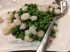 -大方圆酒楼(西门大街店)
