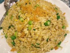 -六婶西关小厨(光塔路店)