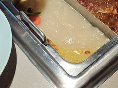 -渡娘火锅(大兴大悦春风里店)