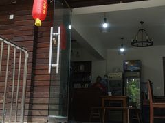 门面-陈有良尖椒鸡(渝中示范店)