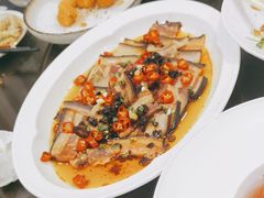 -道南書院·私房菜·早午茶·茶馆