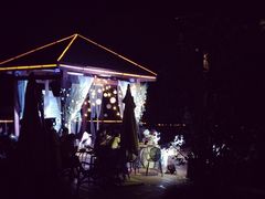 -爱琴孩专业钢琴培训机构