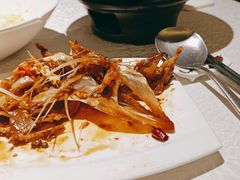 -旺顺阁·北京菜(北辰上品+)