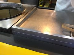 -金乐活美食(中街店)