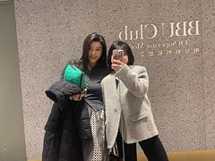 -炉角·鲍鱼牛腩煲(国贸商城店)